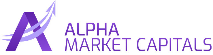 Alpha Market Capitals